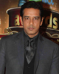 Anup Soni