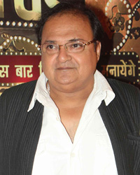 Rakesh BEdi