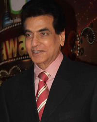 Jeetendra