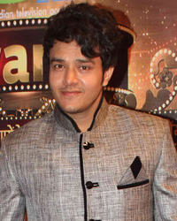 Indian Television Academy Awards 2013