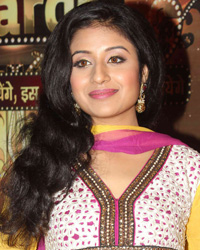 Indian Television Academy Awards 2013