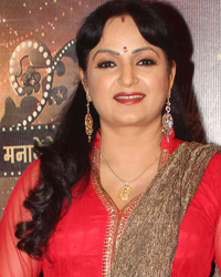 Upasana Singh