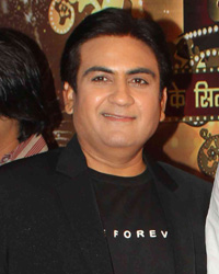 Dilip Joshi