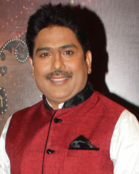 Shailesh Lodha