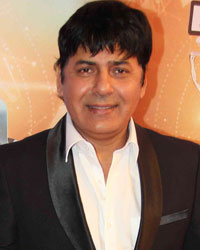 Sudesh Lehri