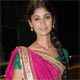 Ratan Rajput