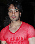 Angad hasija