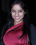 Deepika Singh