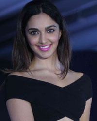 Kiara Advani