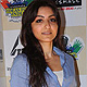 Soha Ali Khan