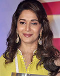 Madhuri Dixit