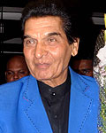 Asrani