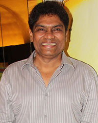 Johny Lever