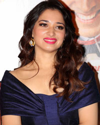 Tamanna Bhatia