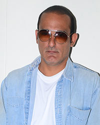 Akshay Khanna