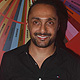 Rahul Bose