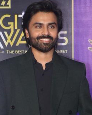 Jitendra Kumar