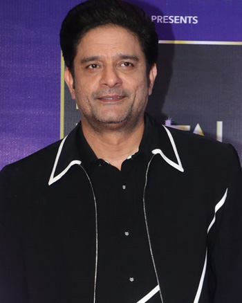 Jaideep Ahlawat