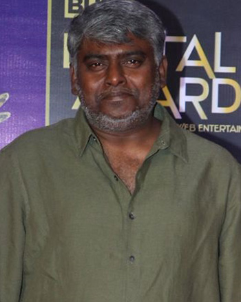 Dibyendu Bhattacharya