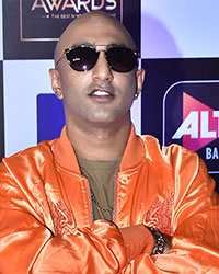 Akash Anil Dadlani