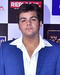 Ashish Chanchlani