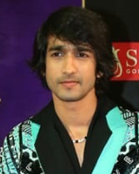 Shantani Maheshwari