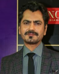 Nawazuddin Siddiqui