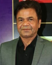 Rajpal Yadav