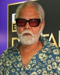 Sanjay Mishra