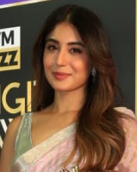 Kritika Kamra