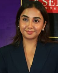 Prajakta Koli