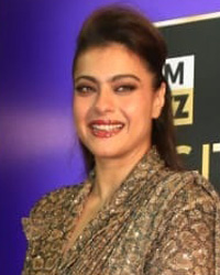 Kajol