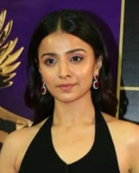 Mahima Makwana