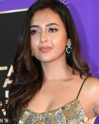 Tejasswi Prakash