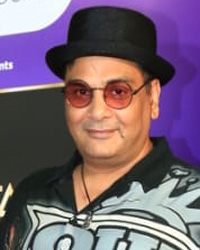 Mukesh Chhabra