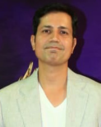 Sumeet Vyas