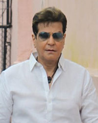 Jeetendra