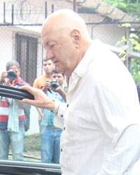 Prem Chopra