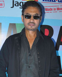 Irrfan Khan