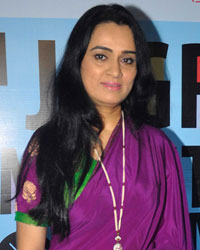 Padmini Kolhapure