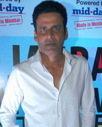 Manoj Bajpai