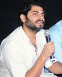 Jaagran Film Festival 2014 Inauguration