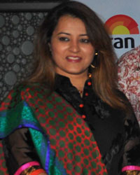 Jaagran Film Festival 2014 Inauguration