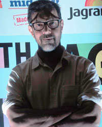 RAjat Kapoor