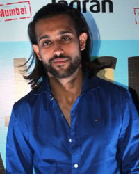 Akhil Kapur