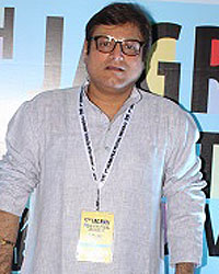 Jaagran Film Festival 2014