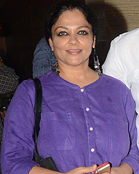 Jaagran Film Festival 2014