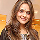 Madhoo