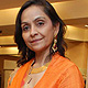 Dr. Alka Nishar