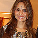 Madhoo, Rahul Mishra and Dr. Alka Nishar